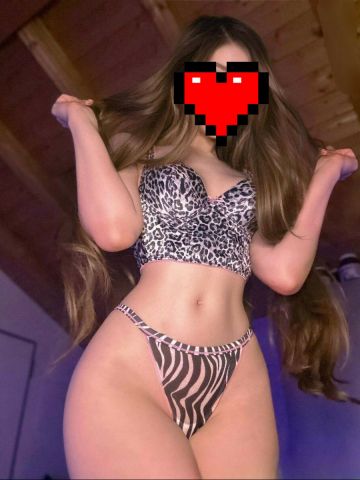 Рита